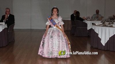 Fotografia /Galeria/2024/1/221871_140212/6_M1.jpg