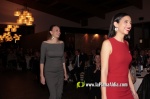 La Societat Club 53 exalta Miriam Prior i Carlota Vilallonga com a m?ximes representants 2024