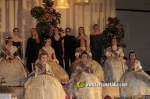 La Societat Club 53 exalta Miriam Prior i Carlota Vilallonga com a m?ximes representants 2024