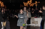 La Societat Club 53 exalta Miriam Prior i Carlota Vilallonga com a m?ximes representants 2024