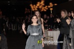 La Societat Club 53 exalta Miriam Prior i Carlota Vilallonga com a m?ximes representants 2024