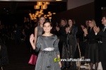La Societat Club 53 exalta Miriam Prior i Carlota Vilallonga com a m?ximes representants 2024