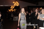 La Societat Club 53 exalta Miriam Prior i Carlota Vilallonga com a m?ximes representants 2024