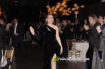 La Societat Club 53 exalta Miriam Prior i Carlota Vilallonga com a m?ximes representants 2024