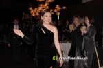 La Societat Club 53 exalta Miriam Prior i Carlota Vilallonga com a m?ximes representants 2024