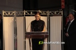 La Societat Club 53 exalta Miriam Prior i Carlota Vilallonga com a m?ximes representants 2024