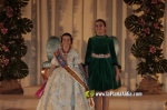 La Societat Club 53 exalta Miriam Prior i Carlota Vilallonga com a m?ximes representants 2024