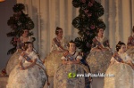 La Societat Club 53 exalta Miriam Prior i Carlota Vilallonga com a m?ximes representants 2024