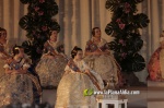 La Societat Club 53 exalta Miriam Prior i Carlota Vilallonga com a m?ximes representants 2024