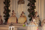 La Societat Club 53 exalta Miriam Prior i Carlota Vilallonga com a m?ximes representants 2024