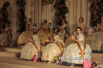 La Societat Club 53 exalta Miriam Prior i Carlota Vilallonga com a m?ximes representants 2024