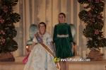 La Societat Club 53 exalta Miriam Prior i Carlota Vilallonga com a m?ximes representants 2024