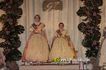 La Societat Club 53 exalta Miriam Prior i Carlota Vilallonga com a m?ximes representants 2024
