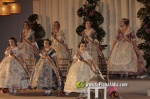 La Societat Club 53 exalta Miriam Prior i Carlota Vilallonga com a m?ximes representants 2024