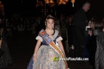 La Societat Club 53 exalta Miriam Prior i Carlota Vilallonga com a m?ximes representants 2024