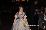 La Societat Club 53 exalta Miriam Prior i Carlota Vilallonga com a m?ximes representants 2024