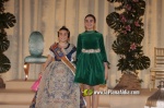 La Societat Club 53 exalta Miriam Prior i Carlota Vilallonga com a m?ximes representants 2024
