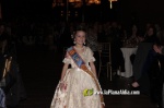 La Societat Club 53 exalta Miriam Prior i Carlota Vilallonga com a m?ximes representants 2024