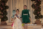 La Societat Club 53 exalta Miriam Prior i Carlota Vilallonga com a m?ximes representants 2024