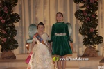 La Societat Club 53 exalta Miriam Prior i Carlota Vilallonga com a m?ximes representants 2024