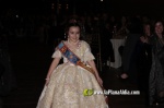 La Societat Club 53 exalta Miriam Prior i Carlota Vilallonga com a m?ximes representants 2024