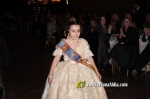 La Societat Club 53 exalta Miriam Prior i Carlota Vilallonga com a m?ximes representants 2024