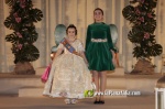 La Societat Club 53 exalta Miriam Prior i Carlota Vilallonga com a m?ximes representants 2024
