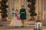 La Societat Club 53 exalta Miriam Prior i Carlota Vilallonga com a m?ximes representants 2024