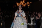 La Societat Club 53 exalta Miriam Prior i Carlota Vilallonga com a m?ximes representants 2024
