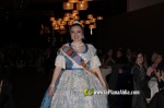 La Societat Club 53 exalta Miriam Prior i Carlota Vilallonga com a m?ximes representants 2024