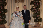 La Societat Club 53 exalta Miriam Prior i Carlota Vilallonga com a m?ximes representants 2024