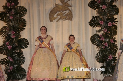 Fotografia /Galeria/2024/1/221874_140213/2_M1.jpg