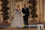 La Societat Club 53 exalta Miriam Prior i Carlota Vilallonga com a m?ximes representants 2024