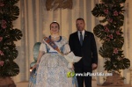 La Societat Club 53 exalta Miriam Prior i Carlota Vilallonga com a m?ximes representants 2024
