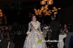 La Societat Club 53 exalta Miriam Prior i Carlota Vilallonga com a m?ximes representants 2024