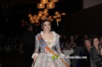 La Societat Club 53 exalta Miriam Prior i Carlota Vilallonga com a m?ximes representants 2024