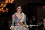 La Societat Club 53 exalta Miriam Prior i Carlota Vilallonga com a m?ximes representants 2024