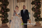 La Societat Club 53 exalta Miriam Prior i Carlota Vilallonga com a m?ximes representants 2024