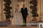 La Societat Club 53 exalta Miriam Prior i Carlota Vilallonga com a m?ximes representants 2024