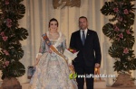 La Societat Club 53 exalta Miriam Prior i Carlota Vilallonga com a m?ximes representants 2024