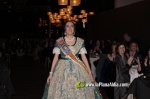 La Societat Club 53 exalta Miriam Prior i Carlota Vilallonga com a m?ximes representants 2024