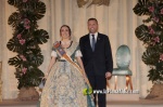 La Societat Club 53 exalta Miriam Prior i Carlota Vilallonga com a m?ximes representants 2024