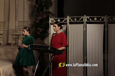 Fotografia /Galeria/2024/1/221874_140213/3_M1.jpg