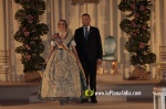 La Societat Club 53 exalta Miriam Prior i Carlota Vilallonga com a m?ximes representants 2024