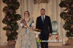 La Societat Club 53 exalta Miriam Prior i Carlota Vilallonga com a m?ximes representants 2024