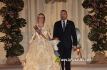 La Societat Club 53 exalta Miriam Prior i Carlota Vilallonga com a m?ximes representants 2024