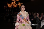 La Societat Club 53 exalta Miriam Prior i Carlota Vilallonga com a m?ximes representants 2024
