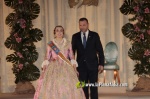 La Societat Club 53 exalta Miriam Prior i Carlota Vilallonga com a m?ximes representants 2024