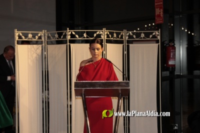 Fotografia /Galeria/2024/1/221874_140213/4_M1.jpg