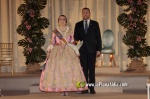 La Societat Club 53 exalta Miriam Prior i Carlota Vilallonga com a m?ximes representants 2024